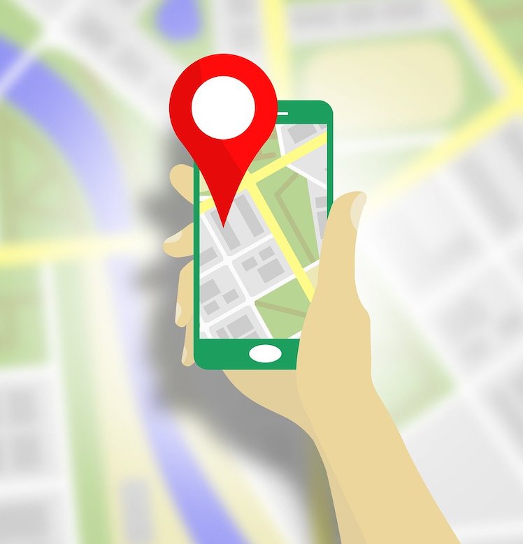 https://www.itopnews.de/wp-content/uploads/2019/12/GPS-Navigation-pixabay.com_.jpg https://www.itopnews.de/wp-content/uploads/2019/12/GPS-Navigation-pixabay.com_.jpg