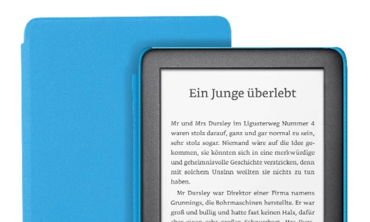 https://www.itopnews.de/wp-content/uploads/2019/12/Kindle-Kids.jpg