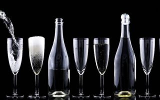 Apple wird am 1. April 50: Paul McCartney bei finaler Party?