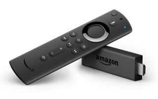 Fire TV: Amazon rollt neues Smart Home Dashboard aus