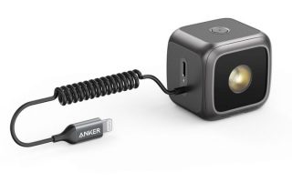 CES 2020: Die ersten Neuvorstellungen von Anker