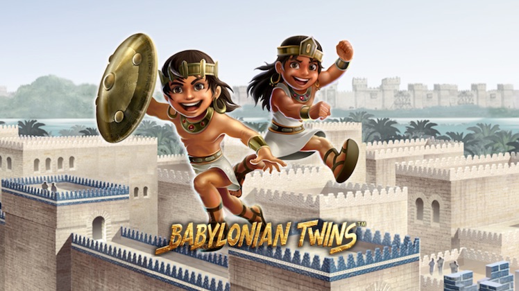 https://www.itopnews.de/wp-content/uploads/2020/01/Babylonian-twins.jpg