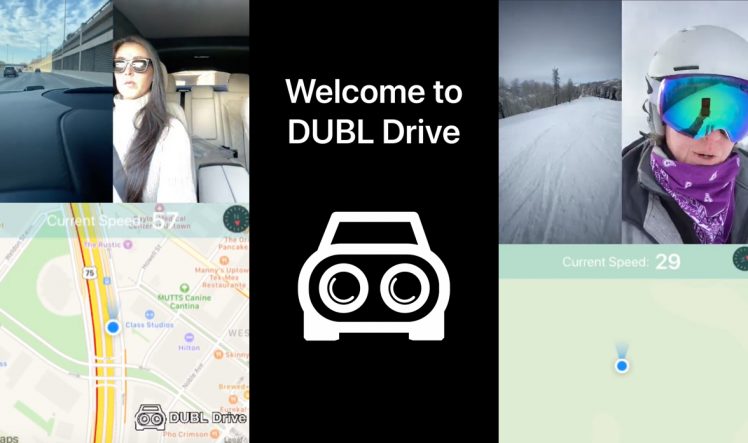 https://www.itopnews.de/wp-content/uploads/2020/01/DUBL-Drive-e1580129170264.jpg https://www.itopnews.de/wp-content/uploads/2020/01/DUBL-Drive-e1580129170264.jpg