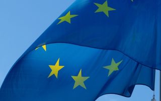 EU: Neue Steuergesetze für digitale Plattformen vorgeschlagen