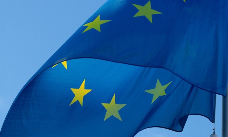 EU: Apple droht neue Geldstrafe wegen DMA Verstößen