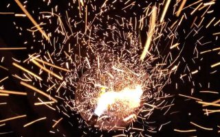 Shot on iPhone: Apple zeigt neues Video „Fire & Ice“ plus Making-of