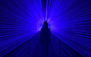 Neuer Wettbewerb: Apple sucht beste iPhone 11 Fotos mit Nachtmodus