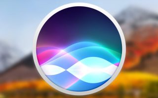 iOS 15.5: Siri arbeitet jetzt „lokaler“ als vorher