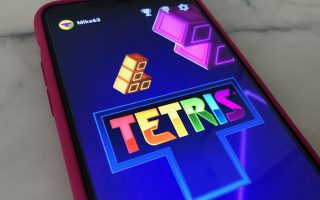 EA verliert Rechte, neue App schon da: Aufregung um Tetris unbegründet