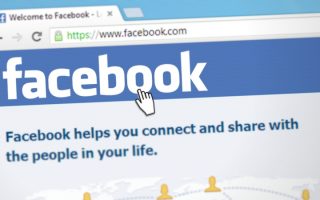 Ex-Facebook-Boss prognostiziert baldige Zerschlagung großer Tech-Firmen