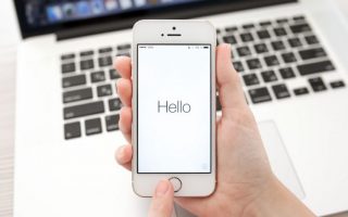 iOS 15.3.1: Apple stoppt Signierung, kein Downgrade mehr möglich
