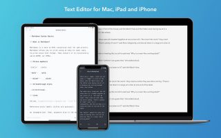 Für iOS und macOS: Die neuesten App-Rabatte (19.10.2022)