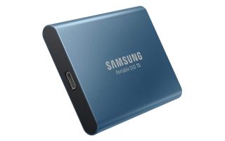 Corona-Krise: Samsung  meldet „erhebliche Einbußen“