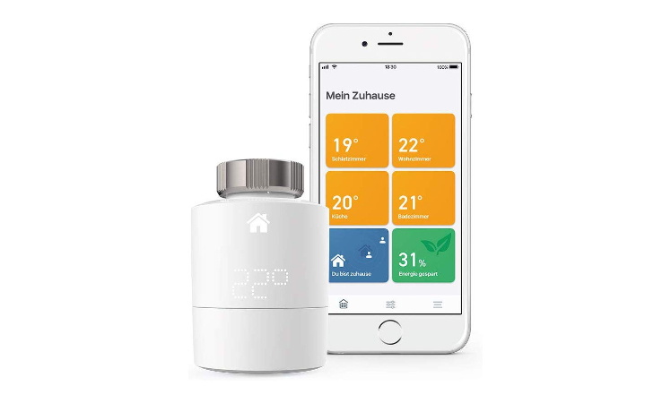 https://www.itopnews.de/wp-content/uploads/2020/02/Amazon-Blitzangebot-tado.jpg