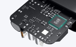 Besonders schnell: Apple soll neues USB-C-Ladegerät bauen