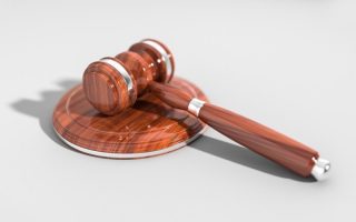 Prozess gegen Samsung-Erben: 9 Jahre Haft gefordert
