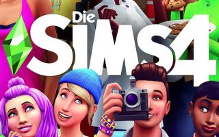 App des Tages: Die Sims – 20. Geburtstag, Update und Rekordzahlen