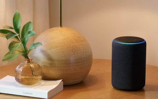 Verkäufe bei Smart Speakern: Echo dominiert, HomePod abgeschlagen
