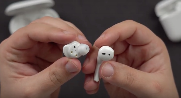 https://www.itopnews.de/wp-content/uploads/2020/02/Galaxy-Buds-AirPods-foto-youtube-screenshot.jpg