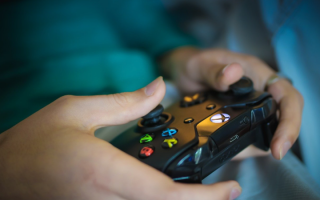 China: Minderjährige dürfen nur noch 3 Stunden pro Woche Videospiele spielen