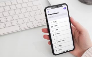 HomePass for HomeKit nach Update auch für macOS verfügbar