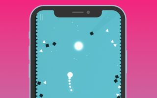 App-Mix: Die besten neuen Spiele-Apps in der Übersicht (KW 6/2020)