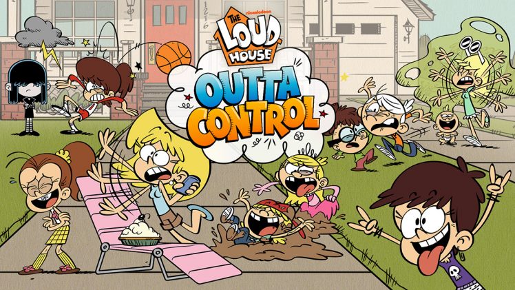 https://www.itopnews.de/wp-content/uploads/2020/02/Loud-House-Outta-Control-Title-Screen-748x421.jpg