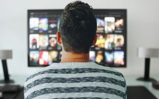 Deutsche AGB: Netflix darf Preise nicht mehr grundlos erhöhen