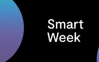 Deals bei Hue, Sonos, tado, AVM Fritz, Eve & Co.: tink startet Smart Week