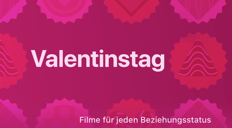 https://www.itopnews.de/wp-content/uploads/2020/02/Valentinstag-iTunes.jpg