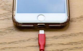 iPhone bald ohne Lightning? Das spricht dafür