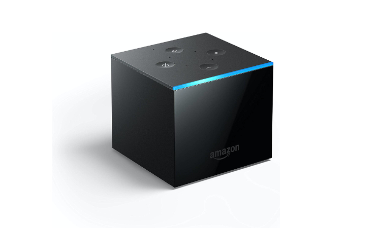 https://www.itopnews.de/wp-content/uploads/2020/03/Amazon-Blitzangebot-fire-tv-cube.jpg