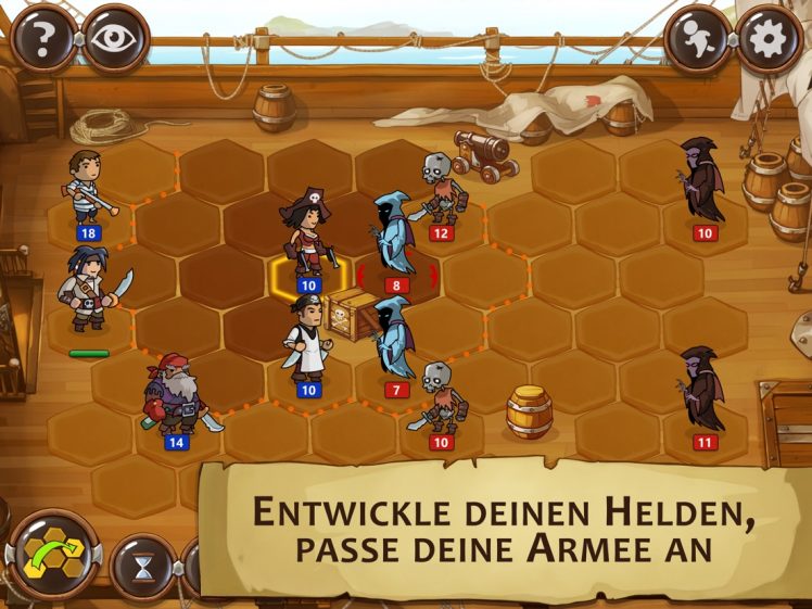 https://www.itopnews.de/wp-content/uploads/2020/03/Braveland-Pirate-e1583726026834.jpg