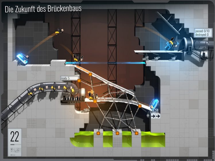 https://www.itopnews.de/wp-content/uploads/2020/03/Bridge-Constructor-Portal-e1583813461621.jpg