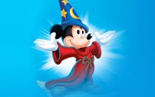 Disney+: Die Highlights und Neuheiten im Mai