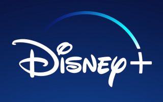 Disney+: Nacktszene in „Splash“ auf kreative Weise zensiert