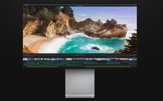 Final Cut Pro, iMovie, Clips: Apple verteilt Updates für Video-Apps