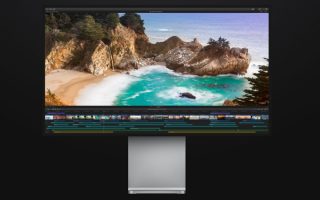 Final Cut Pro X und iMovie erhalten Updates