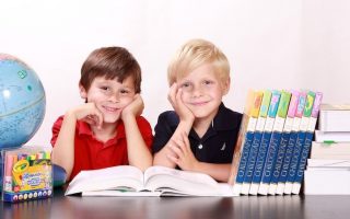 In Coronazeiten für Kids: 10 Sesamstraße-Bücher aktuell gratis