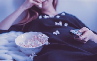 Netflix, Prime Video, Disney+: Neuheiten und Highlights im Mai 2022