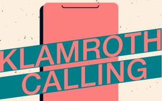 Klamroth Calling: Täglicher Corona-Podcast startet heute