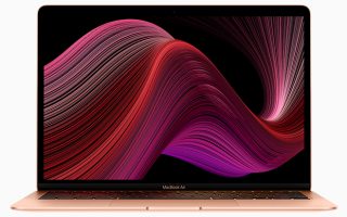 HERO am Sonntag: MacBook Air von 2020, Philips Hue und mehr reduziert