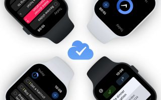 App des Tages: Things 3 mit großem Apple-Watch-Update