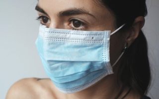 Corona: Neue KI soll Infizierte am Husten erkennen