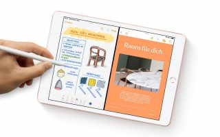 Gravis Sonntags-Angebote: iPad, Logitech Crayon und mehr