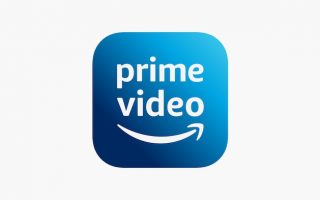 Amazon Prime Video: Neuheiten und Highlights im Juni 2020