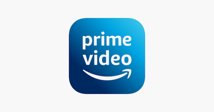 The prime video logo is one of the amazon logos and is an example of the media industry logo from united states. Prime Video Logo Rosa . Amazon Prime Video: Neuheiten und Highlights im Juni 2020 ...