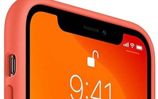 iPhone 13 wohl erstmals mit Always-on-Display