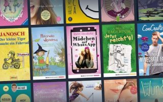 Deals: Kindle Unlimited gratis, YI-Cam, 5x Aukey und Smart Home