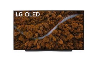 LG aktualisiert Smart TVs und erlaubt Dolby-Sound mit Apple TV